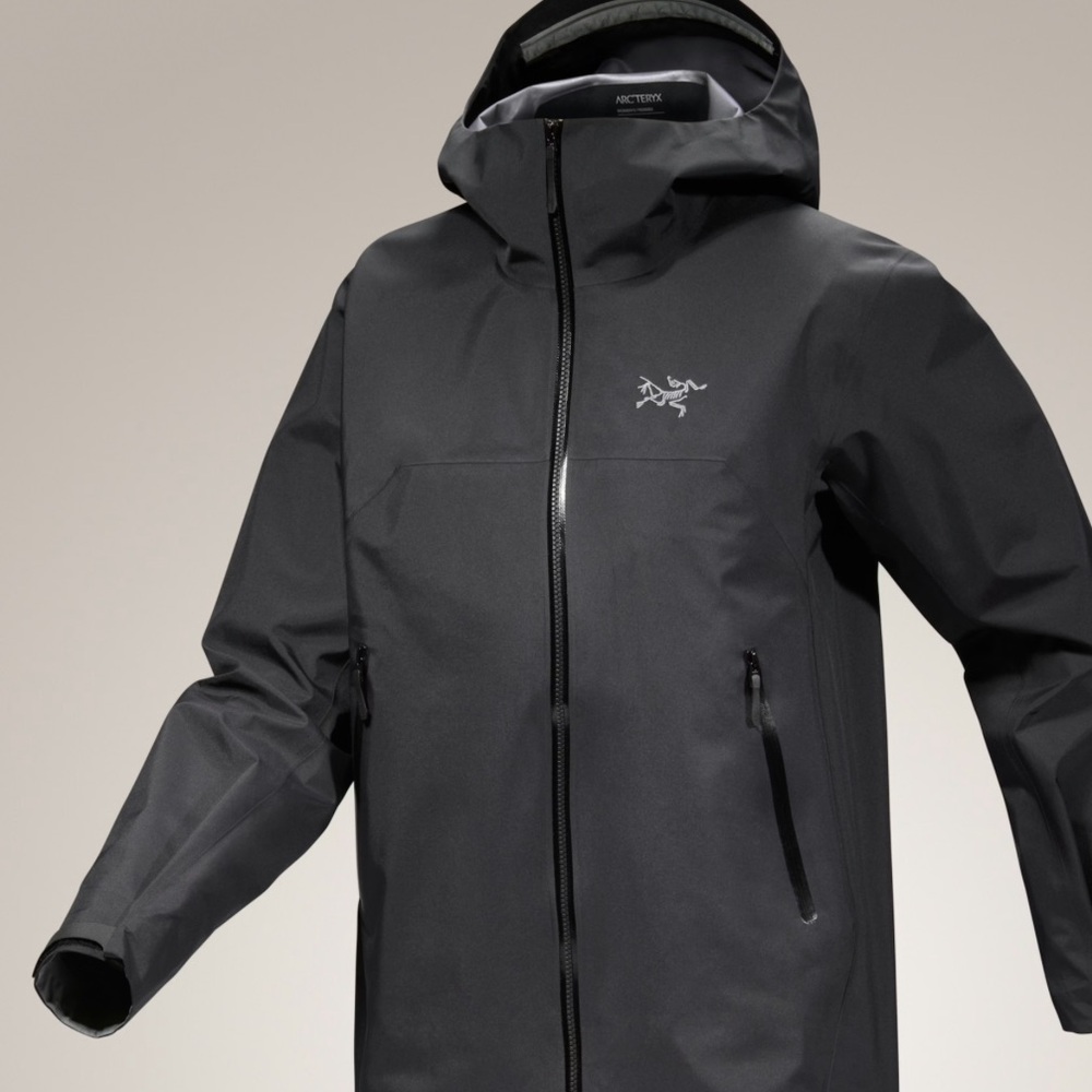 Arc'teryx Women’s beta Jacket